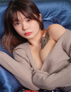 戏梦光影