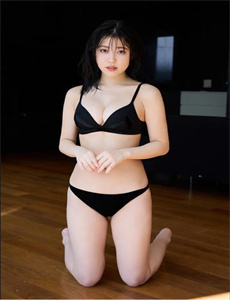 《奇门遁甲》独家纪录片