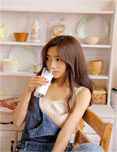 美女18禁永久网站