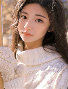 我最好的朋友安妮·弗兰克