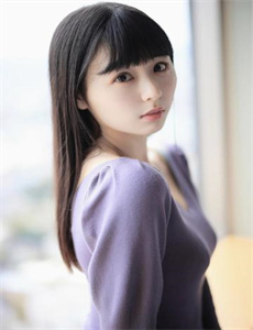 绿叶第二季