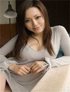 泷川雅美 下载