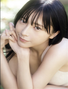 团鬼六：鬼之花宴