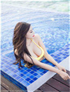 丽莎