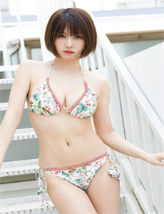 至Q宠物屋第4季