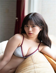 女人与拘做受A级毛片小说