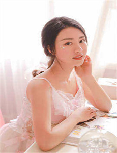倩女幽魂异人灵兽