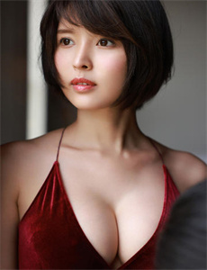 往事如烟