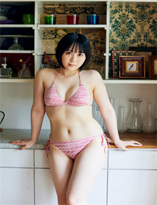 爱之女神