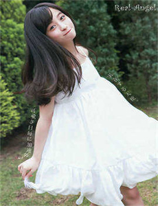 木兰妈妈电视剧全集