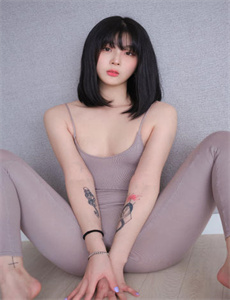 狂飙2022