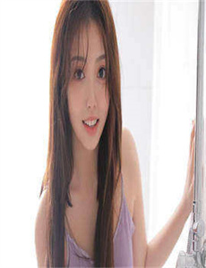 15美少女漂流记ova2