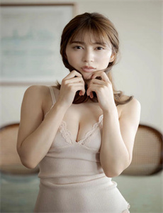 安妮的口技1984