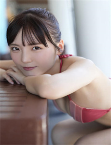 再见，在也不见