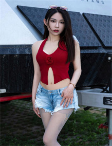 愤怒的疯狗