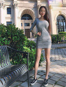 亚洲大码熟女