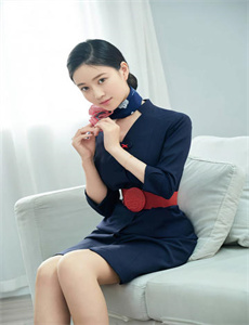 MIYA737.MON192.168.0
