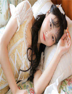 乔家的儿女电视剧免费播放