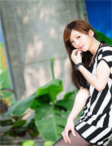 美女裸网站