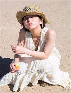 tokyo hot n0597