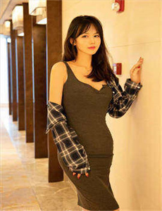 JessicaJames日本