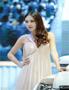 007之八爪女英语