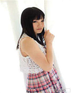 天天向上20120525