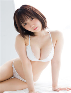 顽皮鬼4