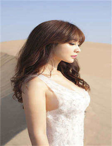 美女被cao