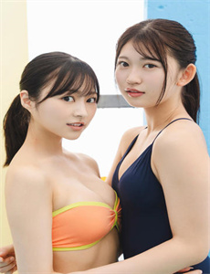丑闻 第七季