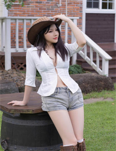 秋田犬蓬夫 2011