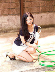 密爱100天
