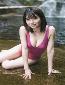 在线电影播放
