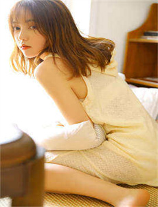 性丰满FREEOLDERWOMANVIDEOS