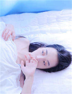 4399在线视频