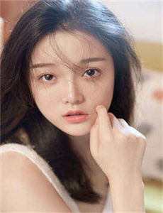 sis001 第一会所