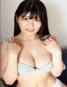 団鬼六：修道女绳地狱