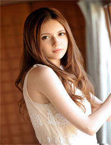 泷川雅美 torrent