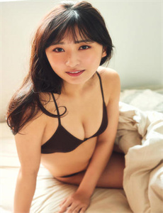 加油吧！三二班第2季