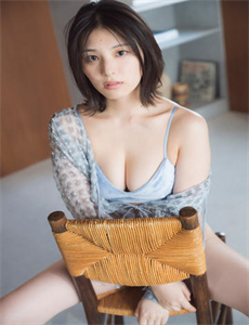 国产精品小说