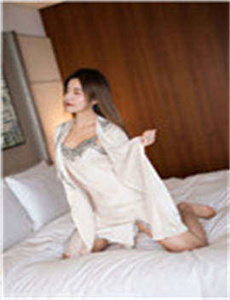 2012智慧树播放