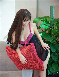 妈妈咪呀 第六季