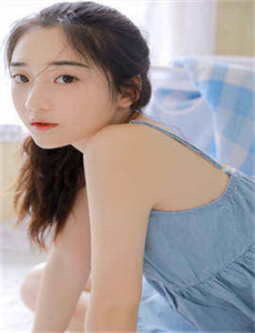 色52