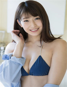 痴情泪