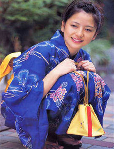 tianshuqitan