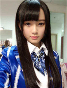 椎名由奈紧身裙女教师中文字幕