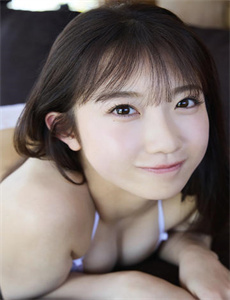 当幸福来敲门2006