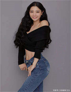 欧美性生交XXXXX无码小说