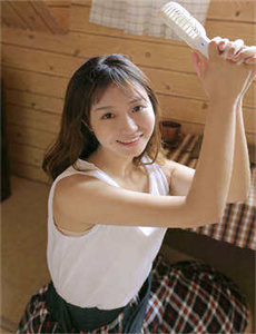 会长大人是女仆第二季