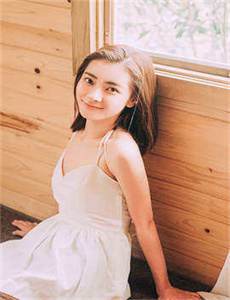 中国婚礼 婚礼实录